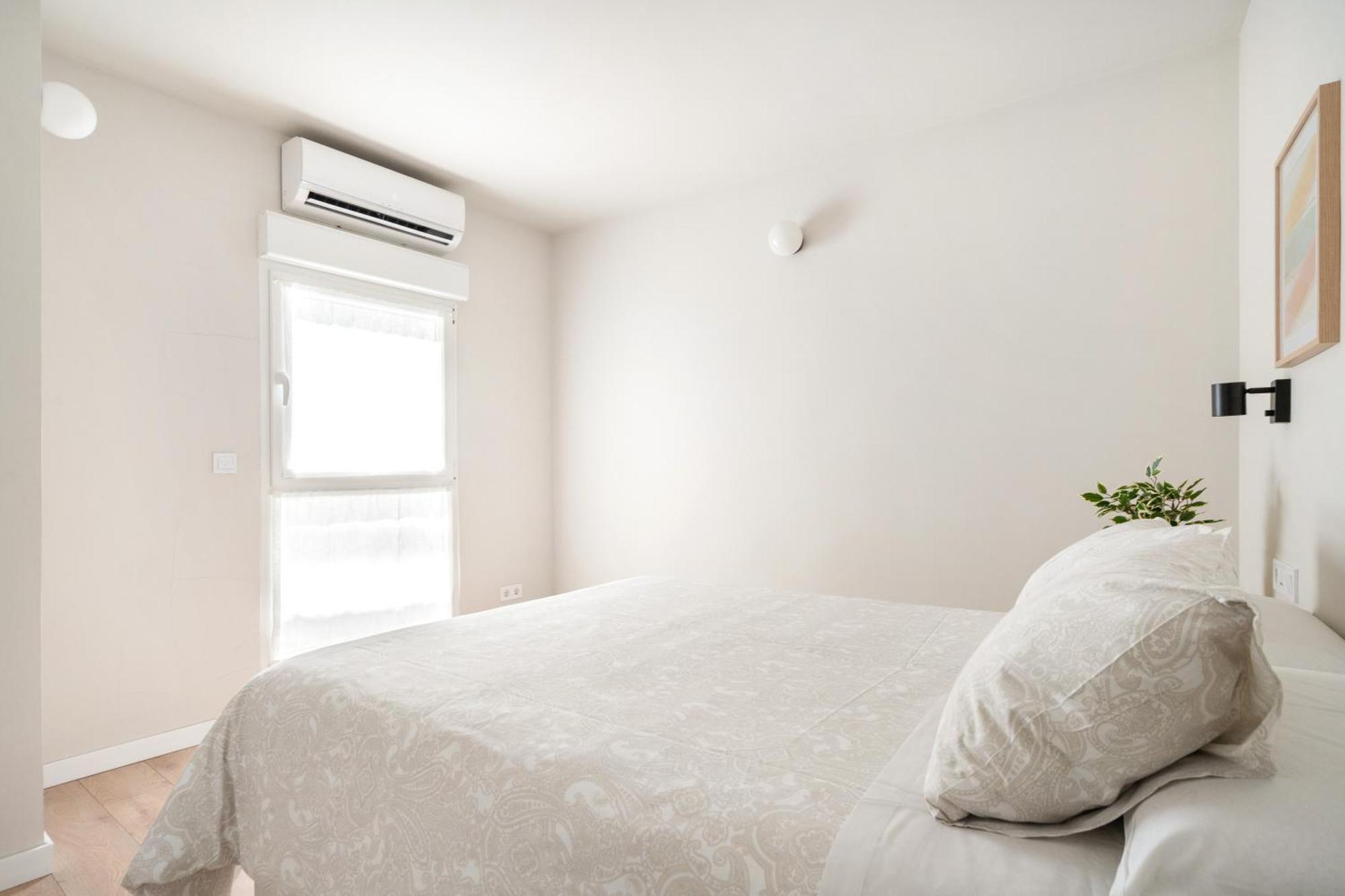 Room Canalejas มาดริด ภายนอก รูปภาพ