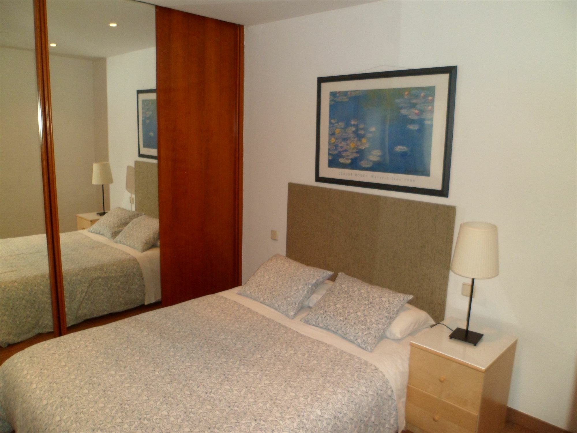 Room Canalejas มาดริด ภายนอก รูปภาพ
